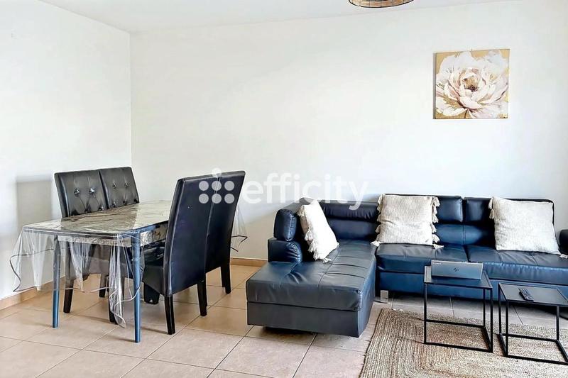 Pavillon - 120 m² - 6 pièces