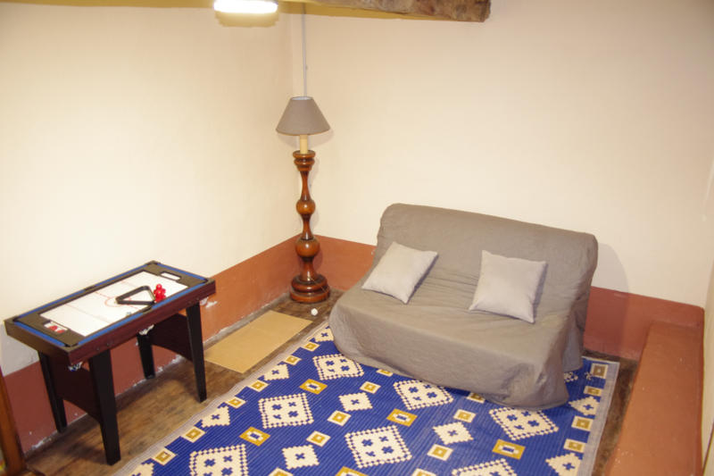 Maison - 267 m² - 10 pièces