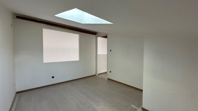 Appartement - 66 m² - 4 pièces