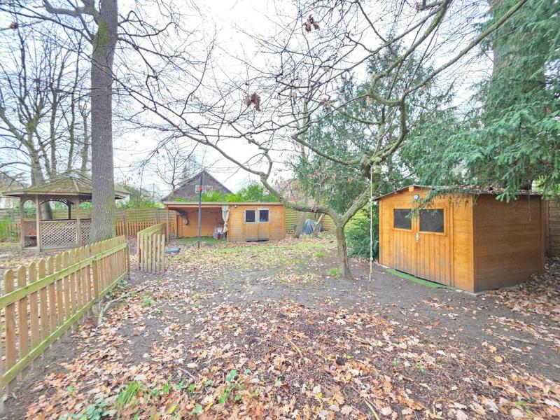 Villa - 150 m² - 4 pièces