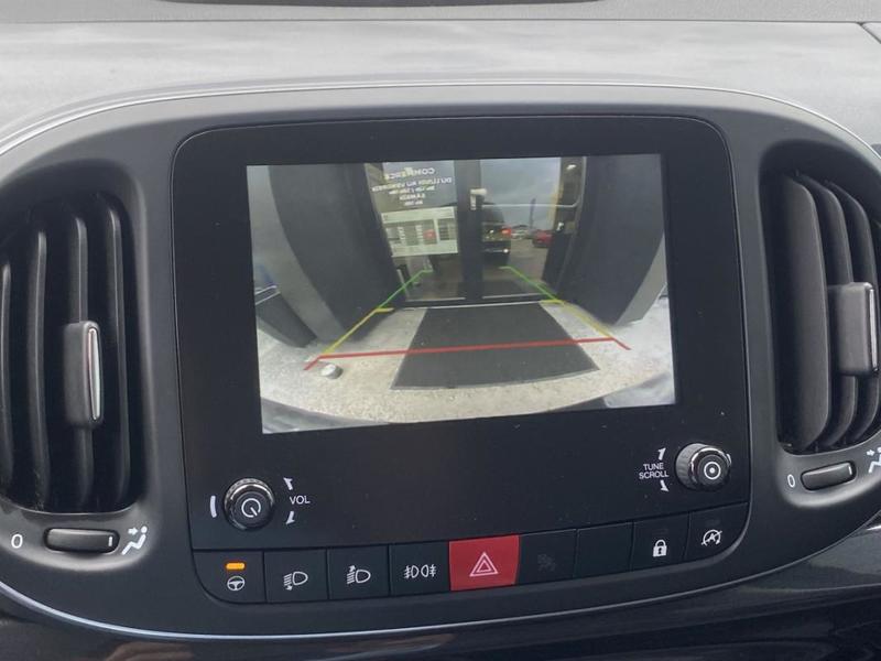 Fiat 500l Wagon 1.6 Multijet 120ch s/S