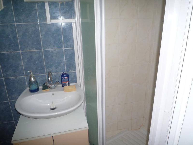 Immeuble - 150 m² - 6 pièces