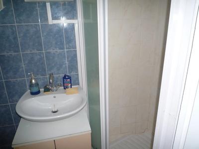 Immeuble - 150 m² - 6 pièces