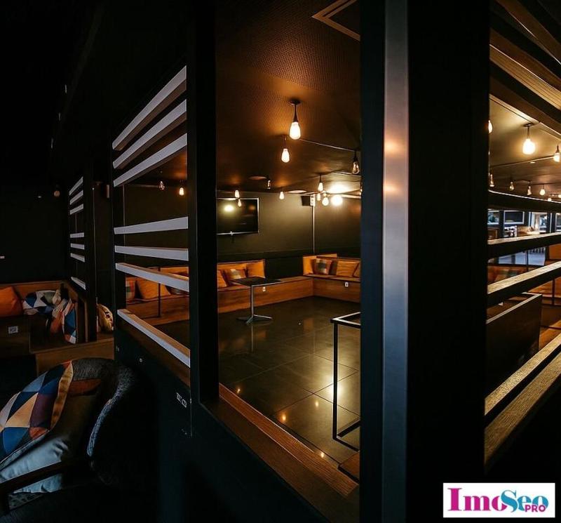 Local d'activité / Entrepôt - 125 m²