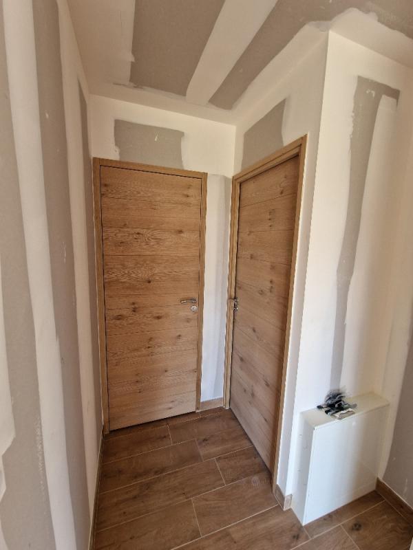 Maison - 105 m² - 6 pièces