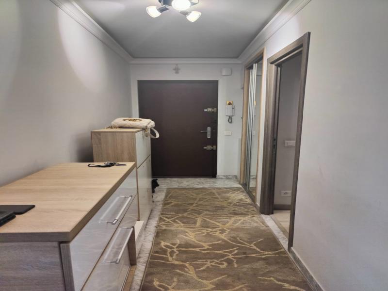 Appartement - 42 m² - 3 pièces