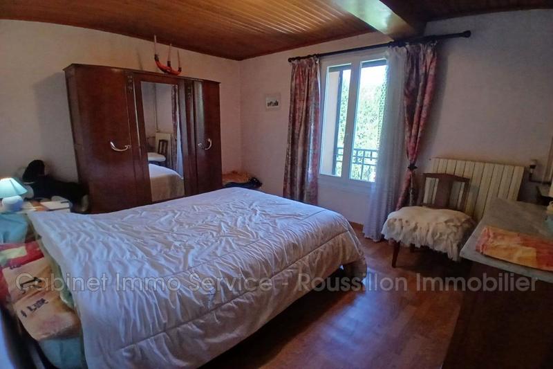 Maison en pierre - 128 m² - 6 pièces