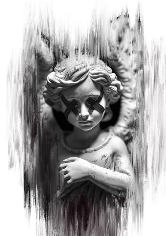 Jenia et Anton Zvir - l’Âme slave à Marseille.