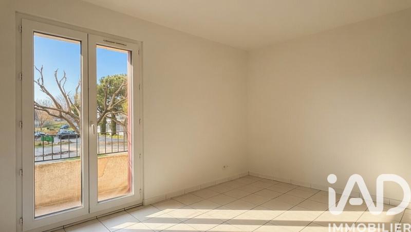 Appartement - 67 m² - 5 pièces