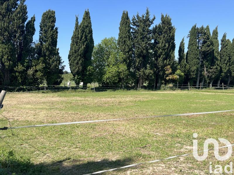 Maison - 243 m² - 8 pièces