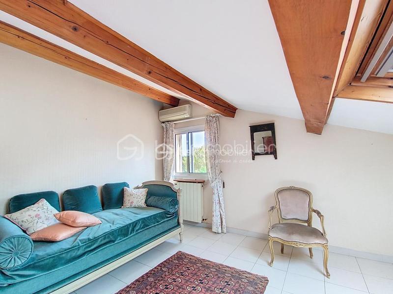 Villa - 147 m² - 4 pièces