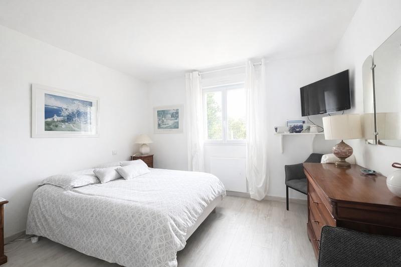 Maison - 179 m² - 6 pièces