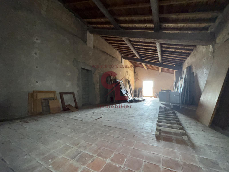 Maison - 170 m² - 5 pièces