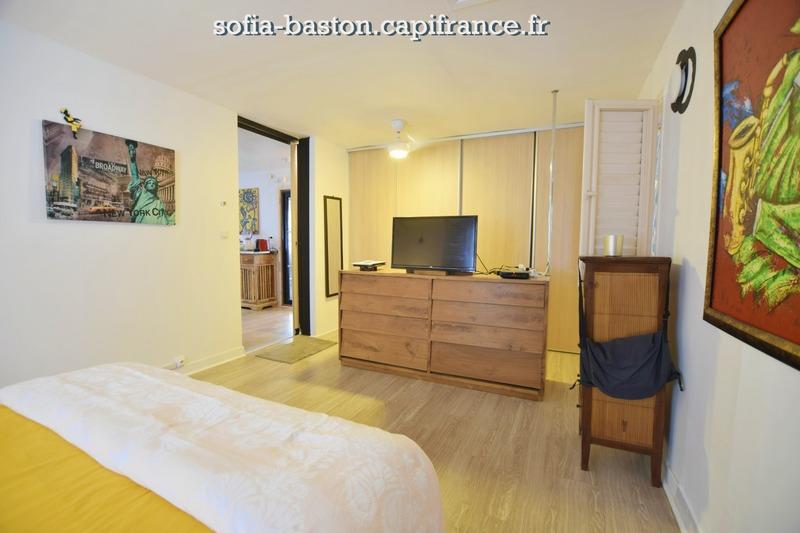 Maison - 103 m² - 7 pièces