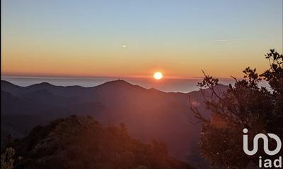 Appartement - 108 m² - 4 pièces