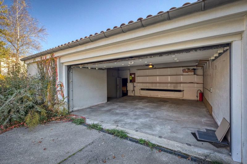 Maison - 213 m² - 5 pièces