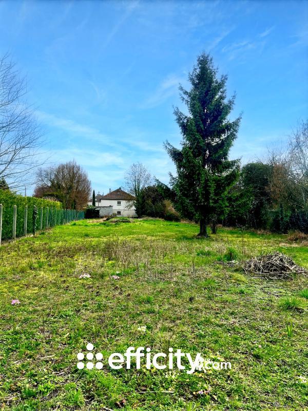 Pavillon - 150 m² - 6 pièces