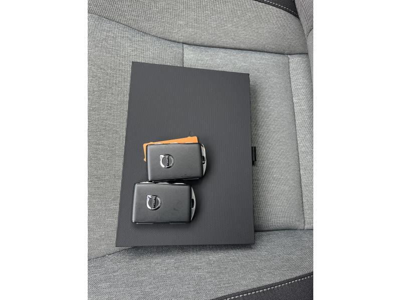 Volvo Xc40 Recharge Twin Awd 408 ch 1edt Plus