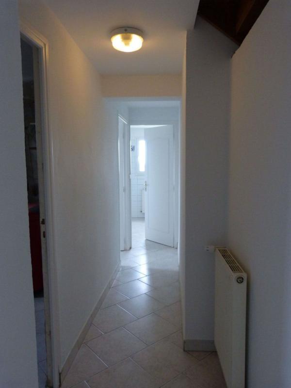 Ferme - 149 m² - 6 pièces