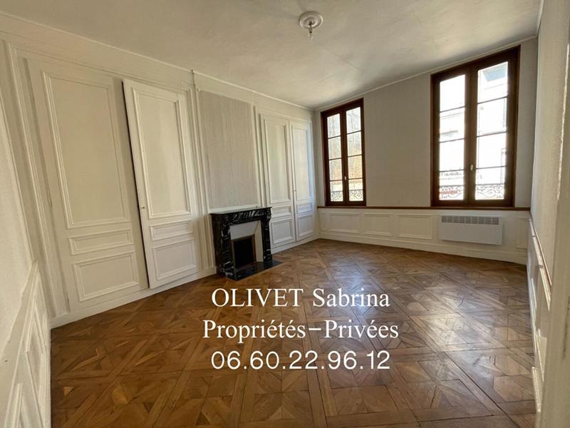 Immeuble - 175 m² - 6 pièces