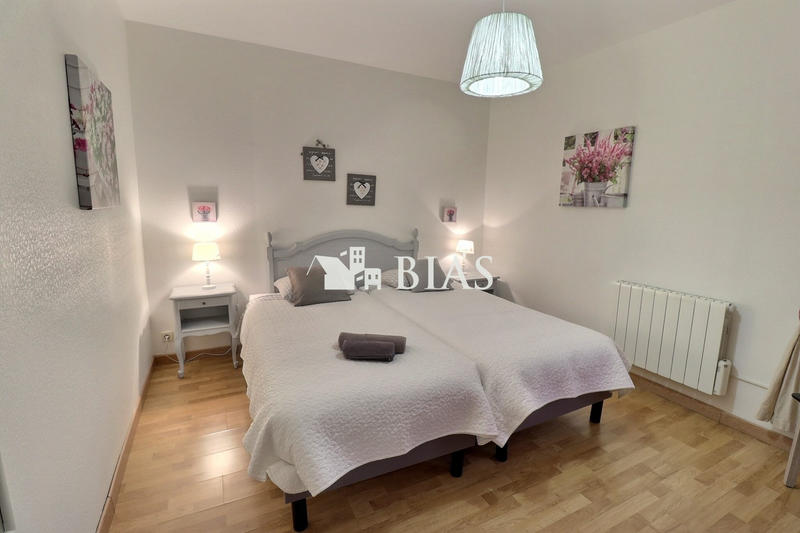 Maison ancienne - 290 m² - 12 pièces