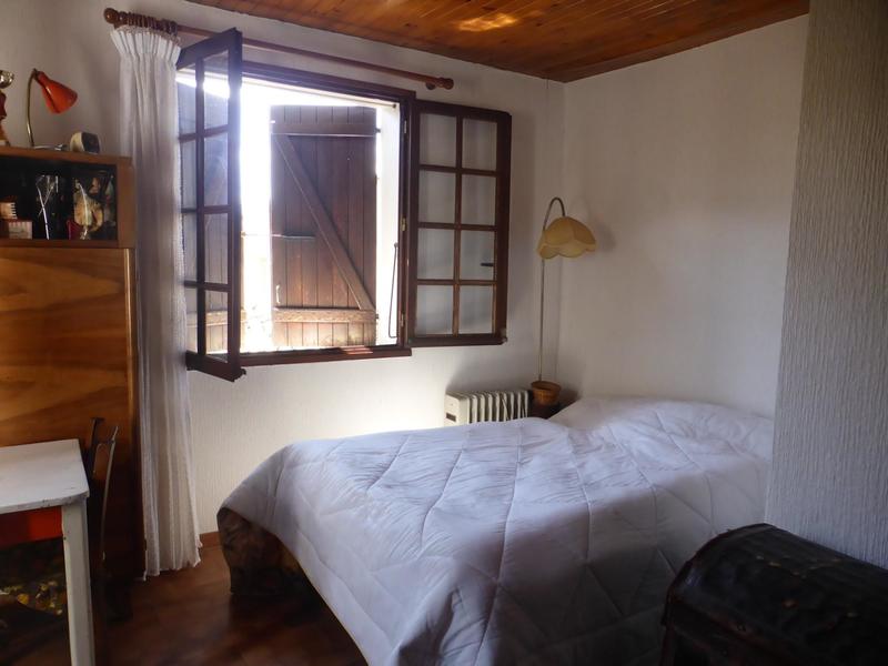 Maison - 78 m² - 4 pièces