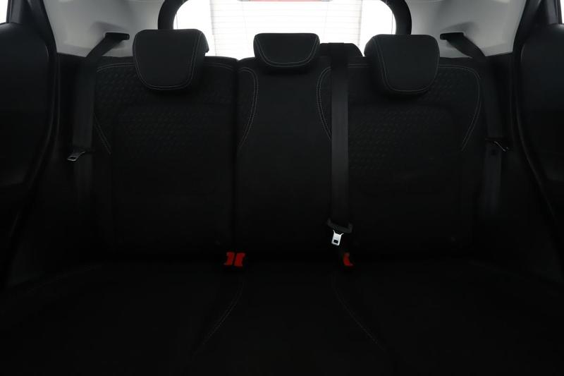 Ford Fiesta 1.0 EcoBoost Titanium 5p 100 ch