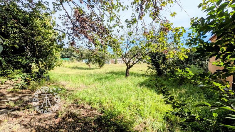 Villa - 73 m² - 3 pièces