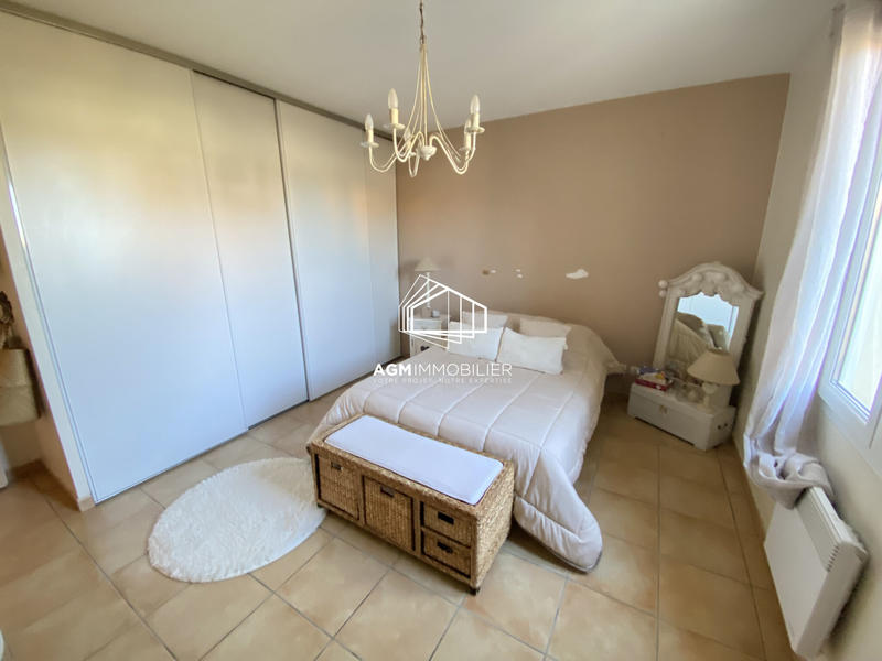 Villa - 98 m² - 4 pièces