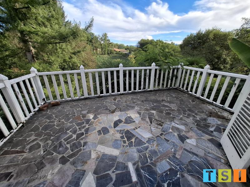 Maison - 148 m² - 6 pièces