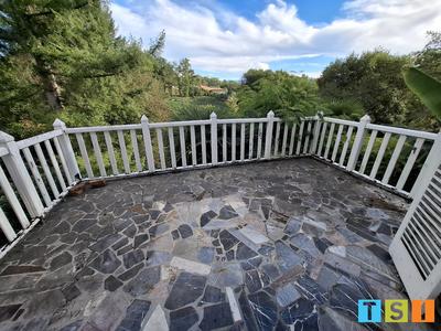 Maison - 148 m² - 6 pièces