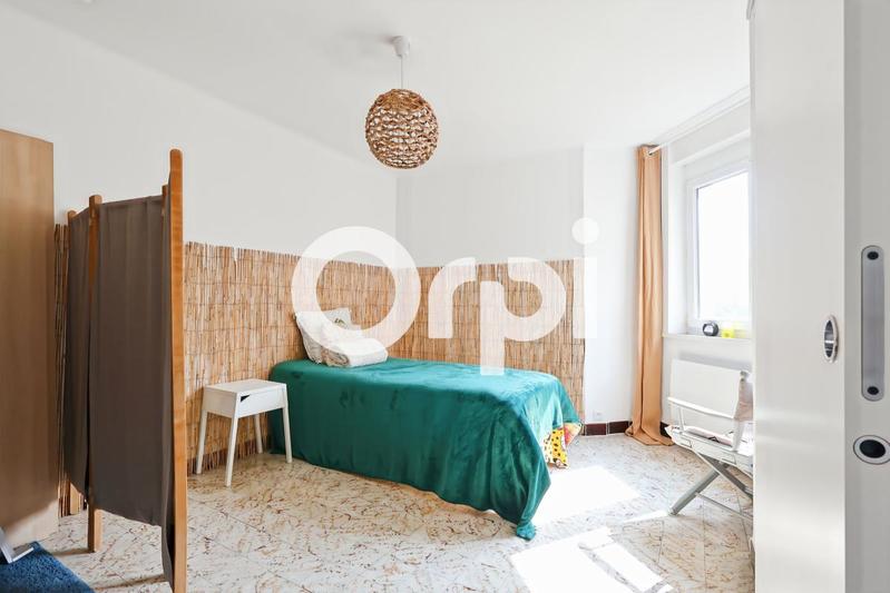 Villa - 157 m² - 6 pièces