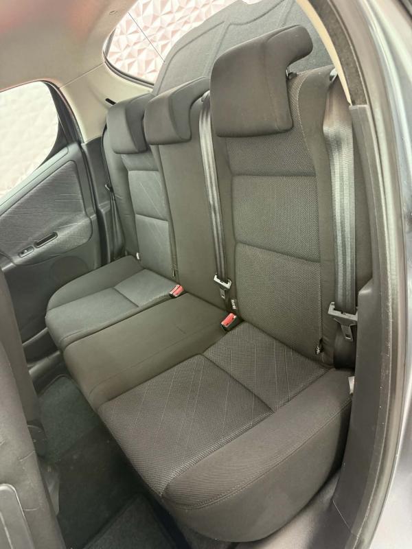 Peugeot 207 1.6 E 120 Cv. 16v