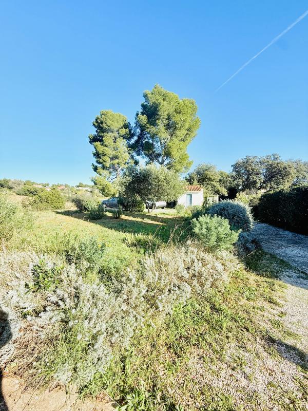 Villa - 137 m² - 4 pièces