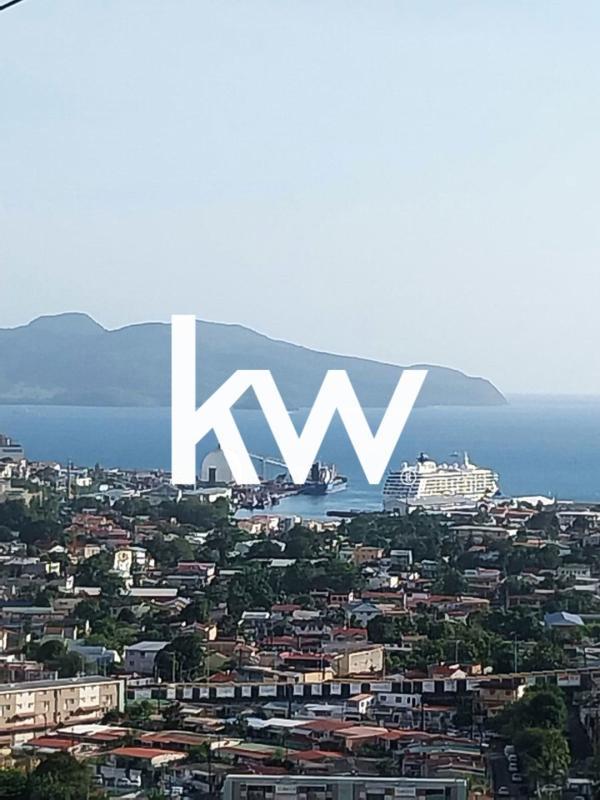 Villa - 261 m² - 11 pièces