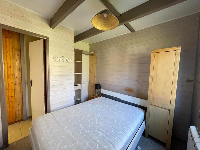 Maison - 42 m² - 3 pièces