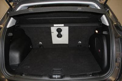 Jeep Compass 1.4 I MultiAir II 140 ch Bvm6 Limited