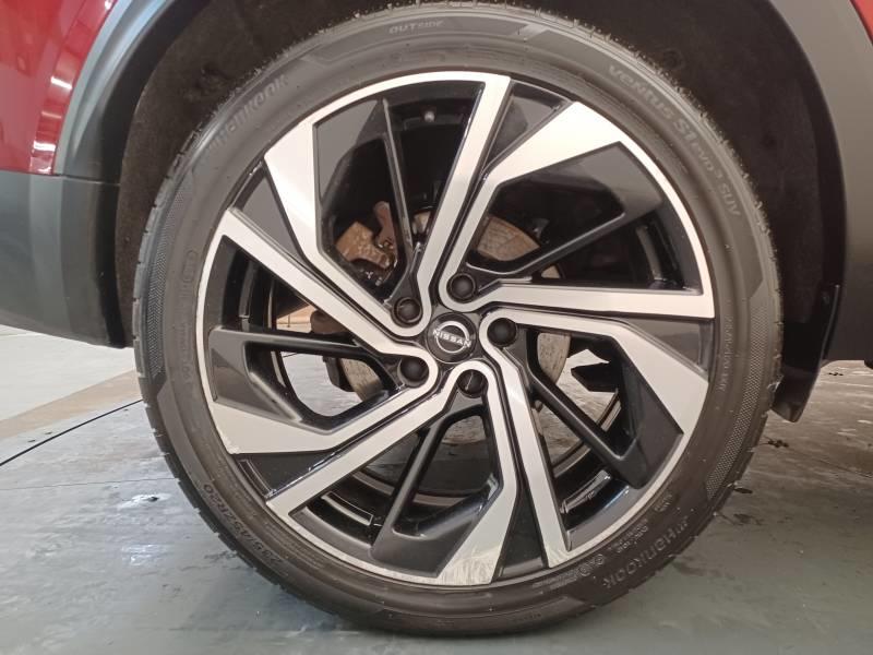 Nissan Qashqai e-Power 190 ch Tekna+