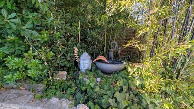 Maison - 160 m² - 4 pièces