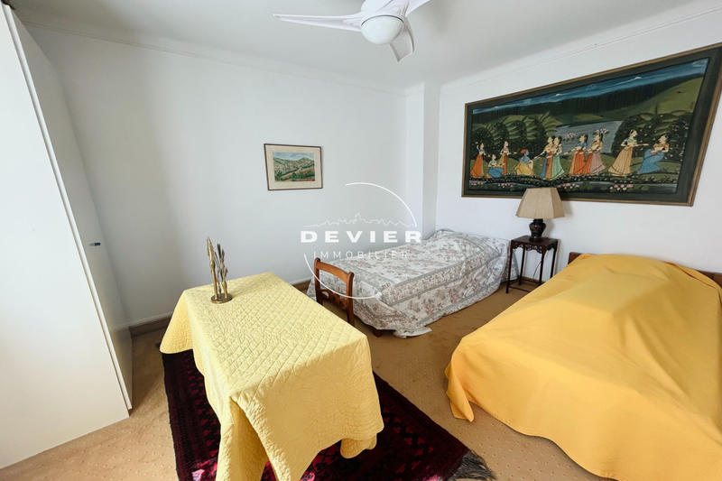 Maison - 130 m² - 4 pièces