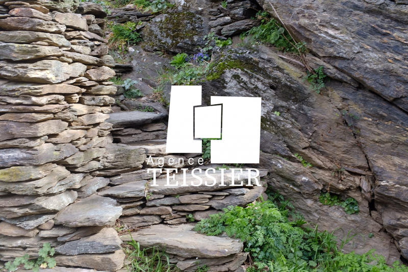 Mas - 341 m² - 20 pièces