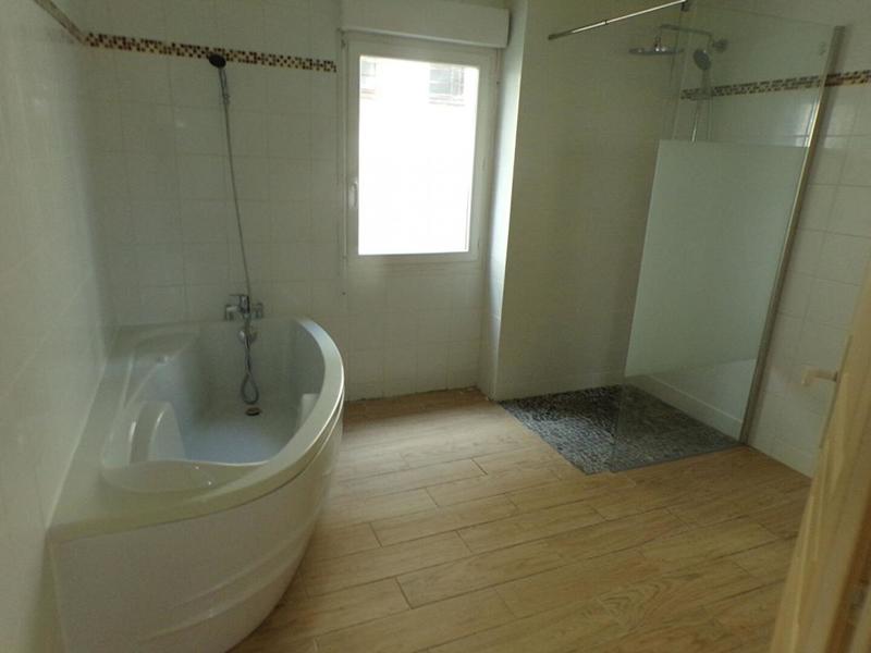 Maison - 148 m² - 6 pièces