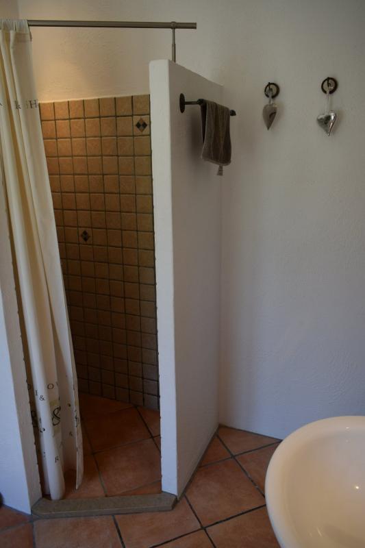 Maison de village - 250 m² - 10 pièces