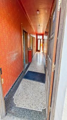 Maison de village - 160 m² - 7 pièces