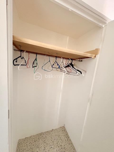 Appartement - 76 m² - 4 pièces