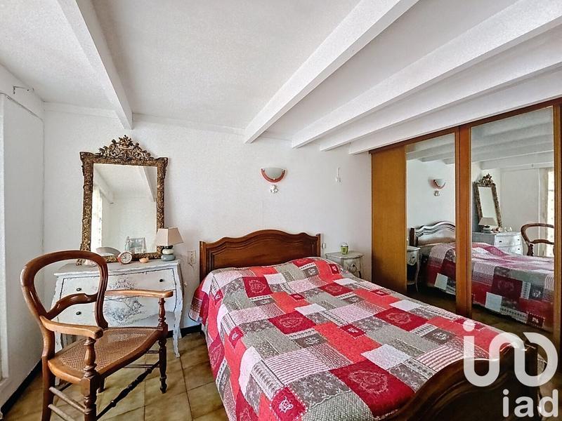 Maison - 163 m² - 6 pièces