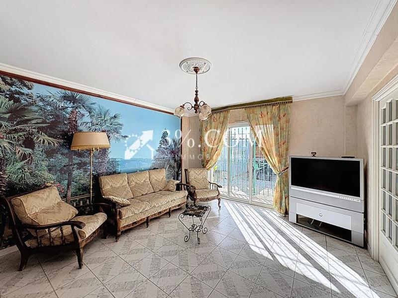 Villa - 398 m² - 11 pièces