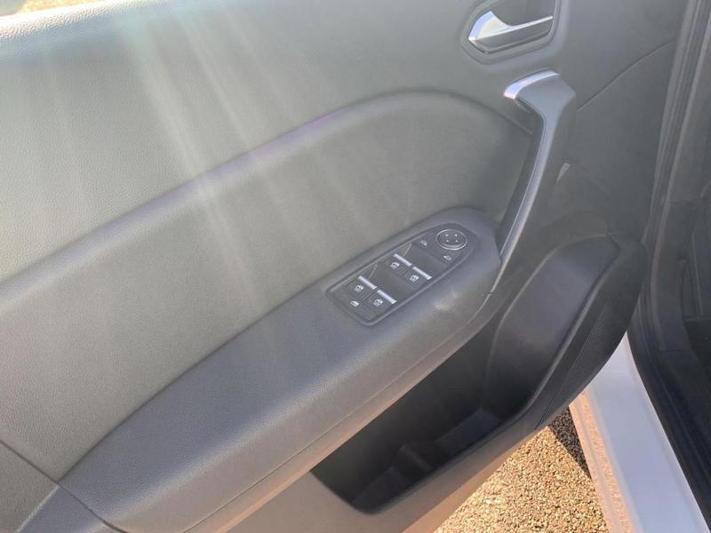 Renault Captur mild hybrid 140 Techno