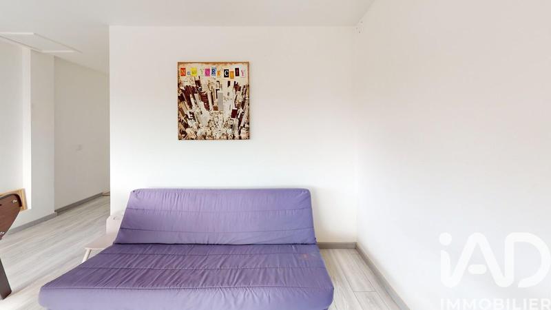 Maison de maîtres - 140 m² - 6 pièces