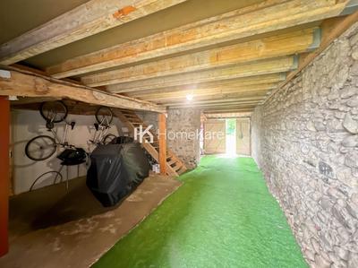 Maison - 190 m² - 7 pièces